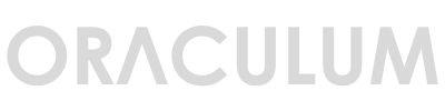 Oraculum